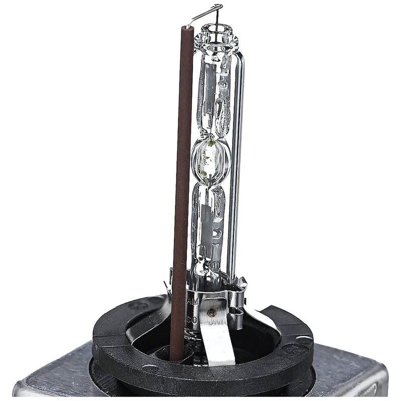 Osram XENARC ORIGINAL D1S HID Xenon discharge bulb, discharge lamp, OEM quality Osram - Dynamic Drive