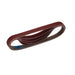 Draper Cloth Sanding Belt, 10 x 330mm, 120 Grit (Pack of 5) 08684 Draper - Dynamic Drive