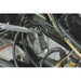 Laser Spark Plug Connector Pliers 7834 Laser - Dynamic Drive