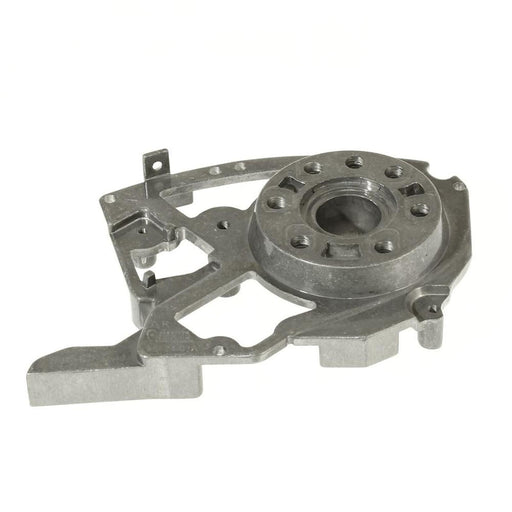 Fiamma F65 Right Hand Inner End Cap 2001 On (98655-424) Fiamma - Dynamic Drive