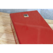 Sealey Glue Removal Fluid 200ml SCS105 Sealey - Dynamic Drive