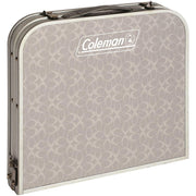 Coleman Mini Camp Portable Table Coleman  - Dynamic Drive