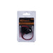 Tool Connection Electrical Connector Injector Sensor To Suit for Honda 2pc 37574 Tool Connection - Dynamic Drive
