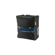 Outwell Constellation Double Camping Duvet Lux Double Outwell - Dynamic Drive