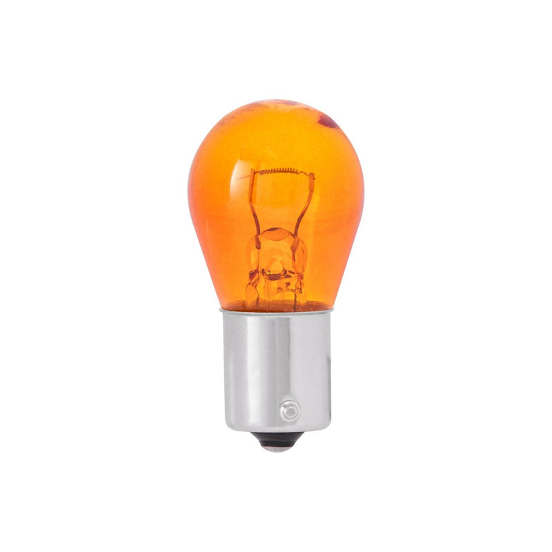 Ring 24V 21W Ba15S Amber Bulb - R347 Ring  - Dynamic Drive