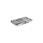 Bo-Camp Table Premium 56 x 34cm Bo-Camp - Dynamic Drive