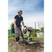 Draper Petrol Cultivator/Tiller, 42.7cc 32329 Draper - Dynamic Drive