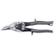 Teng Tools Tin Snip High Leverage Right/Straight Teng Tools - Dynamic Drive