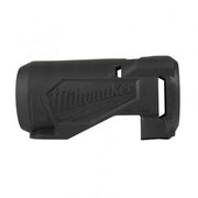 Milwaukee Rubber Sleeve For M12 Fid2 Milwaukee - Dynamic Drive