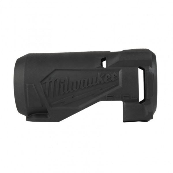 Milwaukee Rubber Sleeve For M12 Fid2 Milwaukee - Dynamic Drive