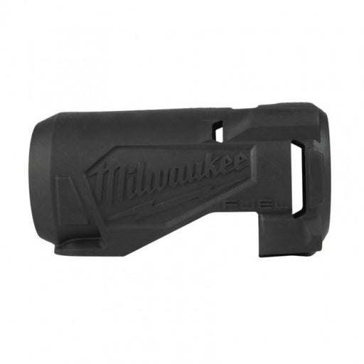 Milwaukee Rubber Sleeve For M12 Fid2 Milwaukee - Dynamic Drive