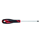 Teng Tools Screwdriver Set Flat & PH 6 Pieces Teng Tools - Dynamic Drive