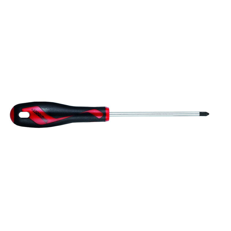 Teng Tools Screwdriver Set Flat & PH 6 Pieces Teng Tools - Dynamic Drive