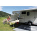 Fiamma Sun View Side Caravanstore Xl 08186A01- Fiamma - Dynamic Drive
