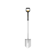 Fiskars Xact™ Telescopic Pointed Spade Fiskars - Dynamic Drive