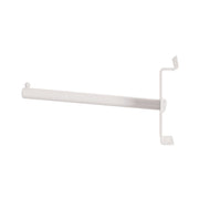 Silverline Disc Holder 8pk White Silverline - Dynamic Drive