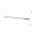 Silverline Disc Holder 8pk White Silverline - Dynamic Drive