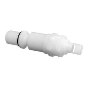 Truma C2 Pressure Relief Valve 101039PK Truma - Dynamic Drive