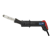 Sealey Variable Speed Belt Sander 12 x 456mm 260W SBS260 Sealey - Dynamic Drive