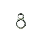 Laser Top Suspension Mount Socket 14mm 7071 Laser - Dynamic Drive