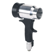 Sealey Air Operated Panel Dryer with Adjustable Airflow SDA01 Sealey - Dynamic Drive