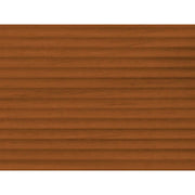 Ronseal Ultimate Protection Decking Oil Natural Cedar 5 litre Ronseal - Dynamic Drive