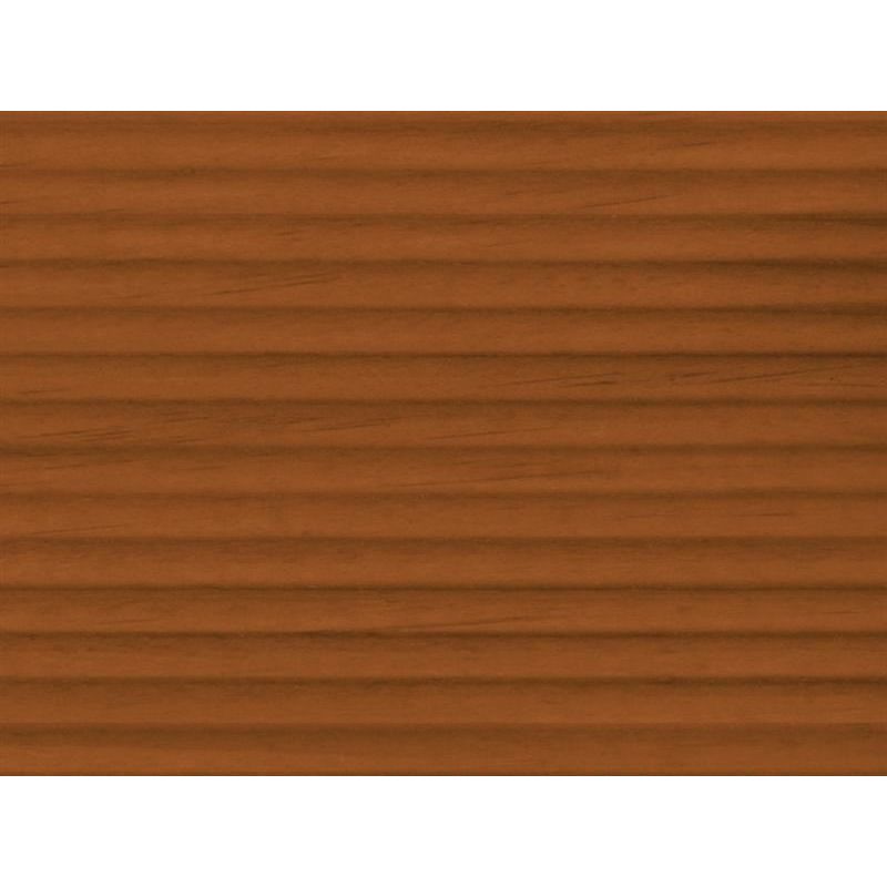 Ronseal Ultimate Protection Decking Oil Natural Cedar 5 litre Ronseal - Dynamic Drive