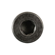 Connect HGV Sump Plug - for Volvo 1pc 33158 Tool Connection - Dynamic Drive