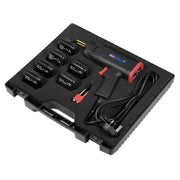 Sealey Plastic Welding Repair Kit 75W SDL15 Sealey - Dynamic Drive