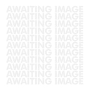 Owatrol Marine Strip Paint Varnish and Antifouling Stripper 1 Litre Owatrol - Dynamic Drive