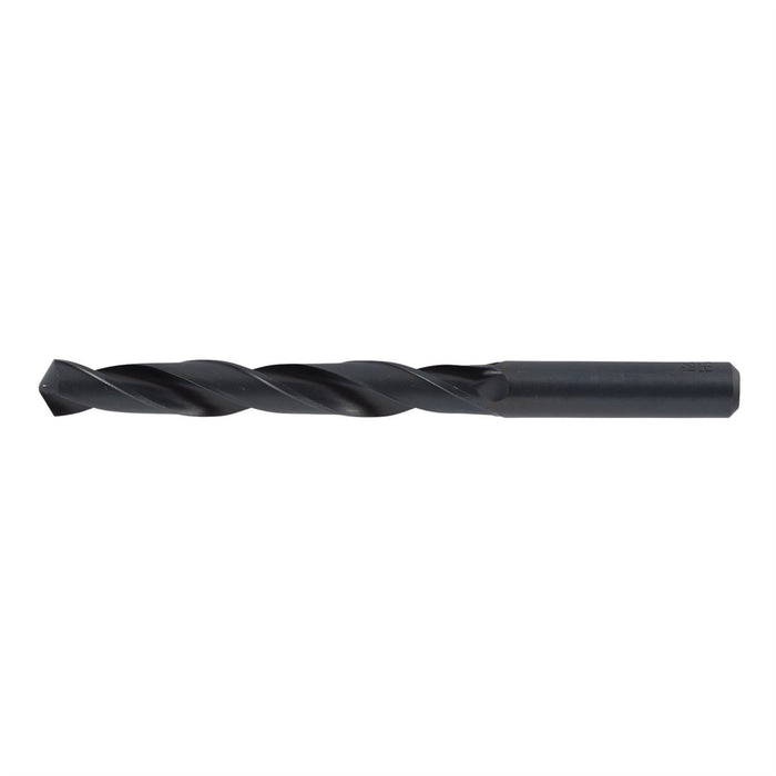 Draper HSS Drill Bit, 12.5mm 38671 Draper - Dynamic Drive