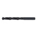 Draper HSS Drill Bit, 12.5mm 38671 Draper - Dynamic Drive