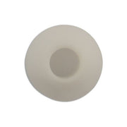 Connect Moulding Clip Snapsac Retainer - for Land Rover 50pc 36210 Tool Connection - Dynamic Drive