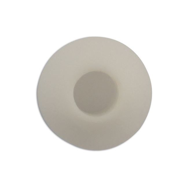 Connect Moulding Clip Snapsac Retainer - for Land Rover 50pc 36210 Tool Connection - Dynamic Drive