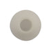 Connect Moulding Clip Snapsac Retainer - for Land Rover 50pc 36210 Tool Connection - Dynamic Drive