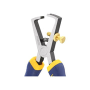 Irwin® Vise-Grip® Adjustable Wire Stripping Pliers 160mm IRWIN® Vise-Grip® - Dynamic Drive