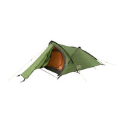 Vango Helvellyn 200 Tent Pamir Green Vango - Dynamic Drive