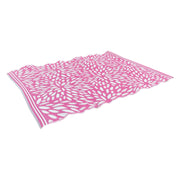 Tangier deluxe outdoor patio mat (150 x 210) C0071 Quest - Dynamic Drive