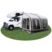 Vega 2 330 Air Porch Awning (Motorhome : 255 - 285cm ) 12020402850002 Quest - Dynamic Drive