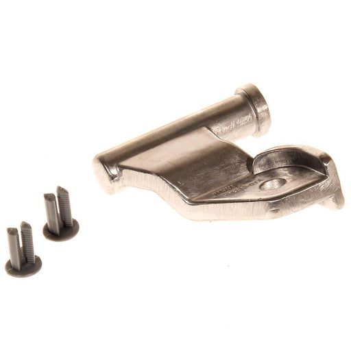 Fiamma F45s Right Hand Leg Swivel (98655-552) Fiamma - Dynamic Drive