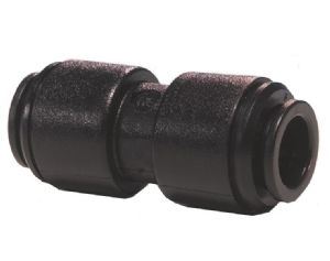 W4 Equal Straight 12Mm 31204 W4 - Dynamic Drive