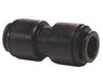 W4 Equal Straight 12Mm 31204 W4 - Dynamic Drive