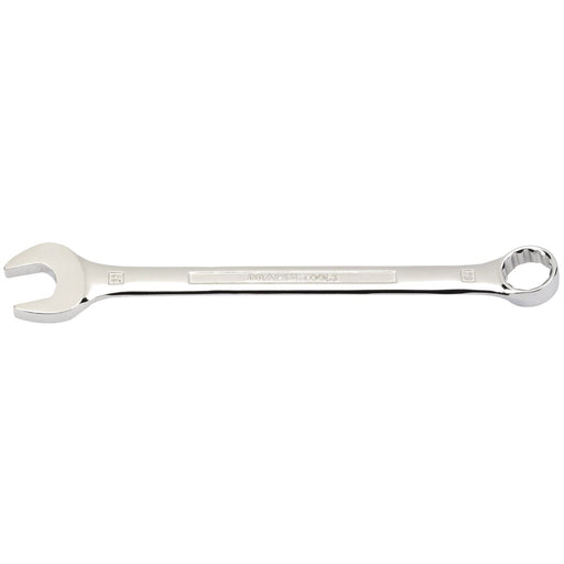 Draper Combination Spanner, 23mm 56222 Draper - Dynamic Drive
