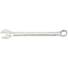Draper Combination Spanner, 23mm 56222 Draper - Dynamic Drive