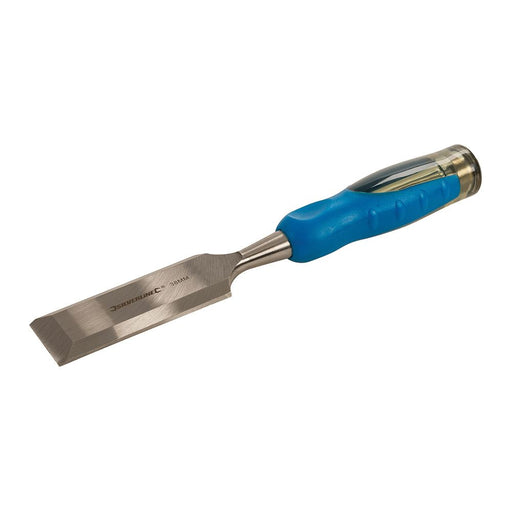 Silverline Expert Wood Chisel 38mm Silverline - Dynamic Drive