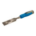 Silverline Expert Wood Chisel 38mm Silverline - Dynamic Drive