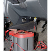 Draper EOBD Memory Saver 22231 Draper - Dynamic Drive