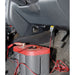 Draper EOBD Memory Saver 22231 Draper - Dynamic Drive