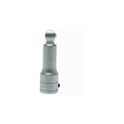 Teng Tools 1/2" Wobble Extension Bar 75mm Teng Tools - Dynamic Drive
