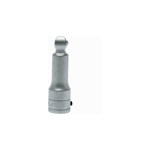 Teng Tools 1/2" Wobble Extension Bar 75mm Teng Tools - Dynamic Drive